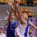pallis-ofi-papagou-770x480.jpg