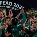 palmeiras-copa-libertadores-flamengo.jpg