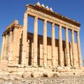 palmyra-temple.jpg