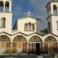 panagia-620x330.jpg