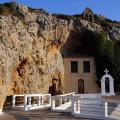 panagia-faneromeni_1_radiolasithi.gr_.jpg