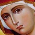 panagia.jpg