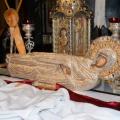 panagia_7.jpg