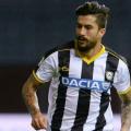 panagiotis-kone-udinese.jpg