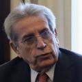 παναγιώτης μπεχράκης