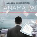 panama-papers