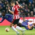 Europa League: Κρίσιμες ΄΄μάχες΄΄ για τις Ελληνικές ομάδες
