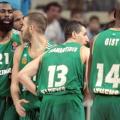 panathinaikos-mpasket.jpg