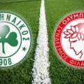 panathinaikos-vs-olympiakos.jpg