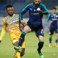 panathinaikos_2.jpg