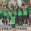 panathinaikos_basket_kypello.jpg