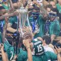 panathinaikos_kataktisi_protathlimatos_2018-1021x576.jpg
