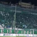 panathinaikos_kosmos.jpg