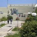 Πανεπιστήμιο Κρήτης (Βούτες)