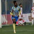 panetolikos-arigibi.jpg
