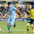 panetolikos.lamia2_.jpg