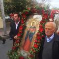 μητροπολη ρεθυμνης