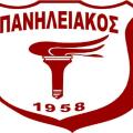 Αποσύρεται ο Πανηλειακός από τη Football League