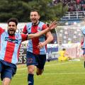 panionios-atromitos.jpg