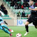 panionios.jpg