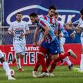 panionios.jpg