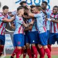 panionios.jpg