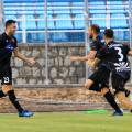 panionios.jpg