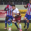 panionios_ael_2019_4_6.jpg