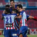 panionios_asteras.jpg