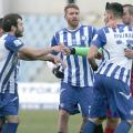 Κύπελλο: Για την ανατροπή ο Πανιώνιος με Ηρακλή