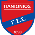 panionios_logo.svg_.png