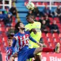 panionios_pas.jpg