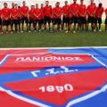 panionios_proponhsh.jpg