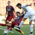 panionios_veroia.jpg