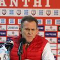 panopoulos.jpg