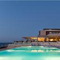 aktia lounge and spa