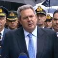 panos-kammenos-2-1-696x397.jpg