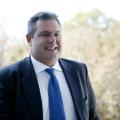 panos-kammenos.jpg