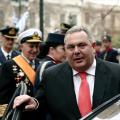 panos-kammenos.jpg