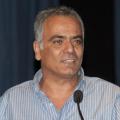 Π. Σκουρλέτης: Έχουμε μία μεγάλη νίκη της Αριστεράς