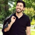 panos-zarlas-1024x725.jpg