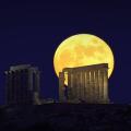 panselinos-augoustou-ekdiloseis.jpg