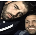 pantelidis-argyros.png