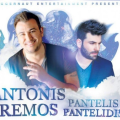 pantelidis.png