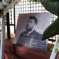 pantelis2708.jpg