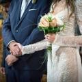 «Παντρεύτηκα έναν gay άντρα»: Η αληθινή ιστορία μιας γυναίκας 