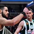 pao-basket.jpg