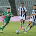 pao-paok-giannoylis.jpg
