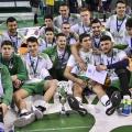 pao.volei.efivoi.jpg