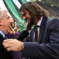 Παναθηναικός: Τίμησε και μετά ...νίκησε τον Ομπράντοβιτς